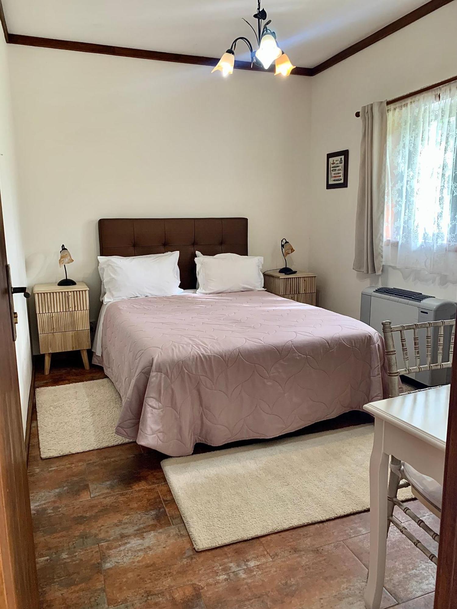 Bunheiro Casa Da Noquinhasヴィラ エクステリア 写真