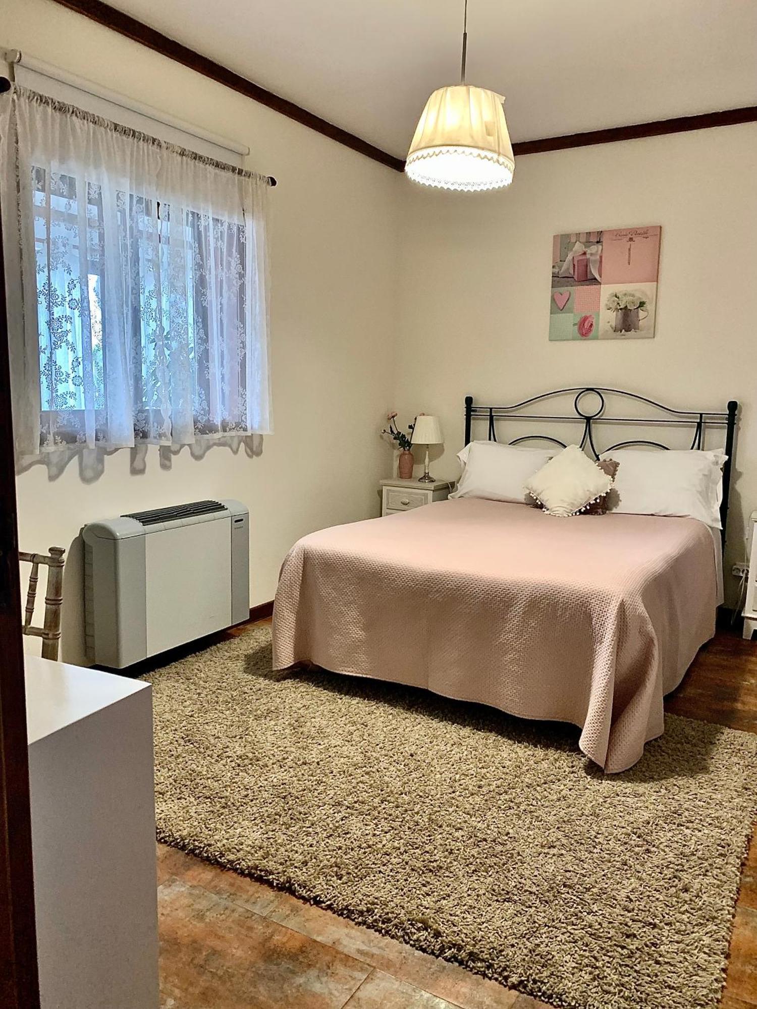Bunheiro Casa Da Noquinhasヴィラ エクステリア 写真