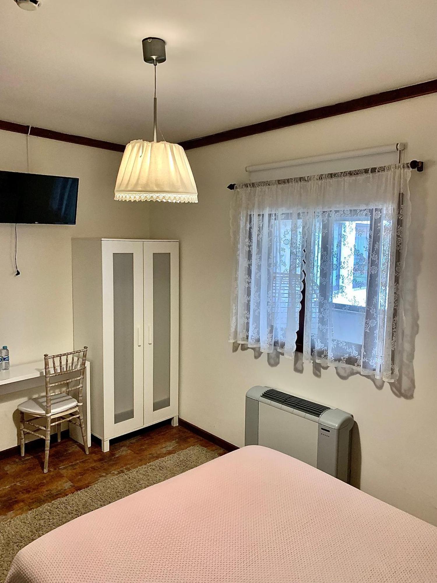 Bunheiro Casa Da Noquinhasヴィラ エクステリア 写真